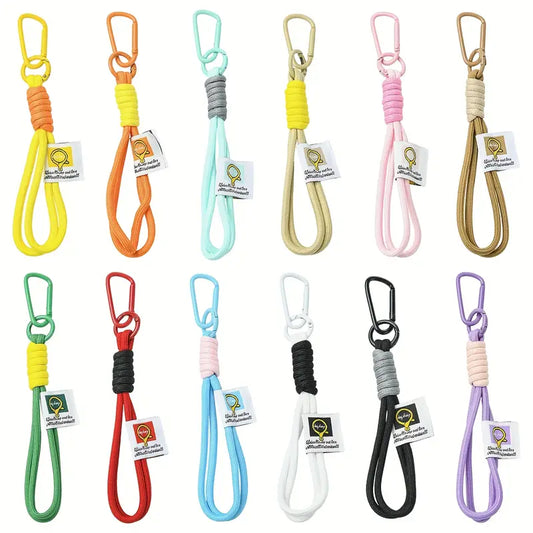 BV-5 Pixel Window Keychain Pixel Mirror for Backpack Car Key Adults Kids {Multicolor}