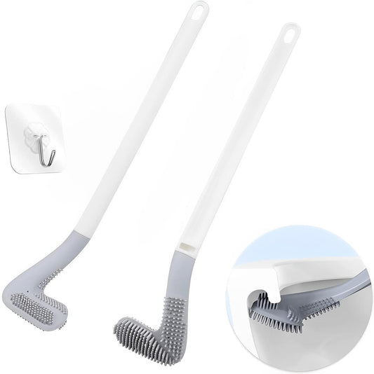 5962 Hokey Brush