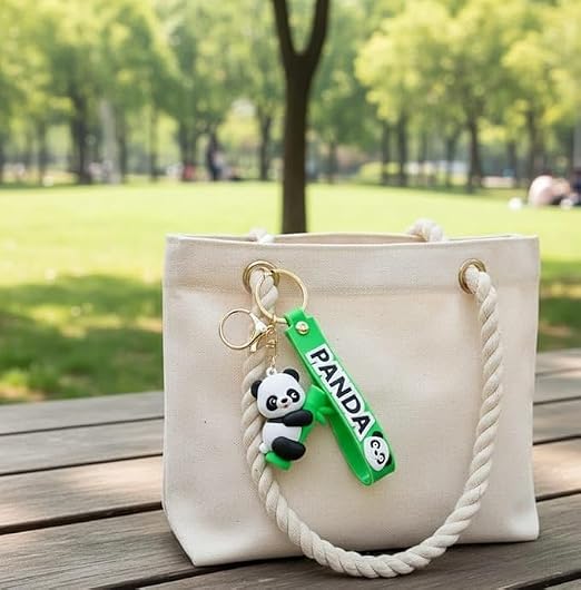 21329 3D Sports Bike Keychain for Boys & Girls | Cute Silicone Keychains | Keyring For Purse Backpack Car Bike Charms For Kids | Birthday Return Gift For Kids, Keys Accessories