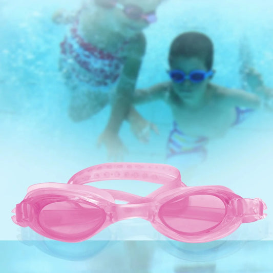 10301 Swim Goggles Men, Swimming Goggles for Women Kids