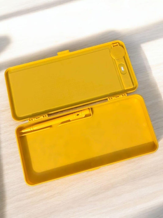 GBT-9540 LCD Drawing Pen Case