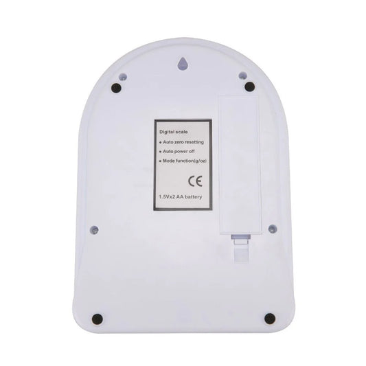 7011 Electronic Kitchen Weight Scale