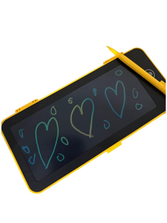 GBT-9540 LCD Drawing Pen Case