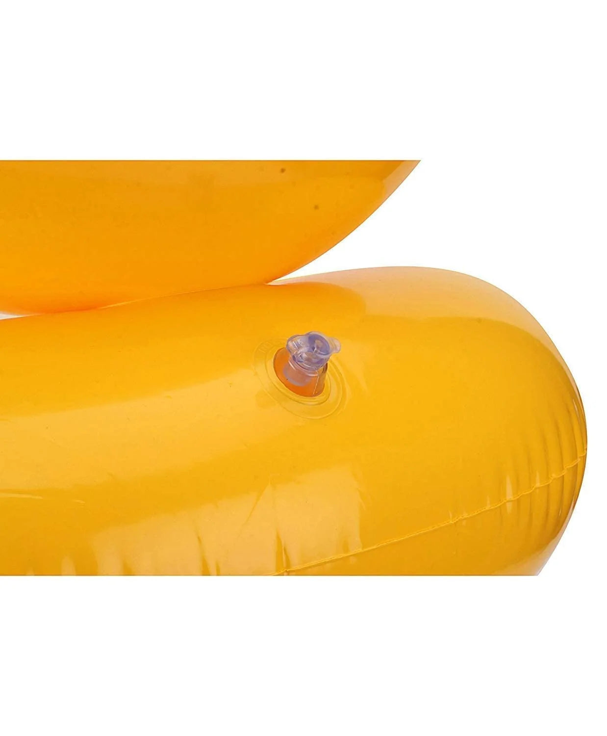 68556 Intex Air Chair