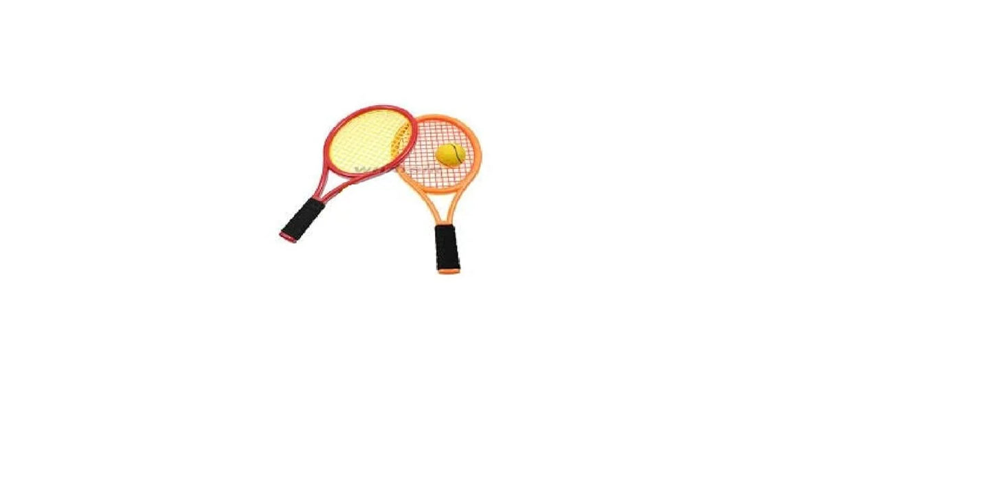 02600 Champion Racket