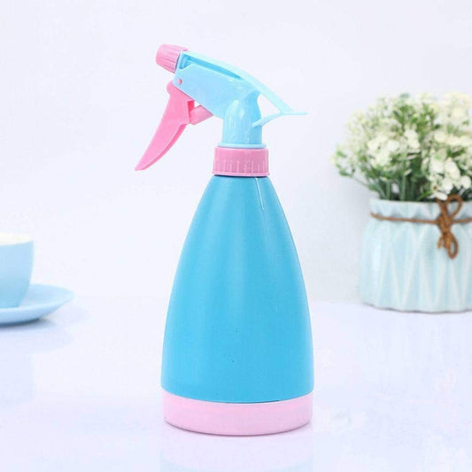 10686 500ml Water Spray bottle for sanitizing, watering plants, Ironing spray, Haircut