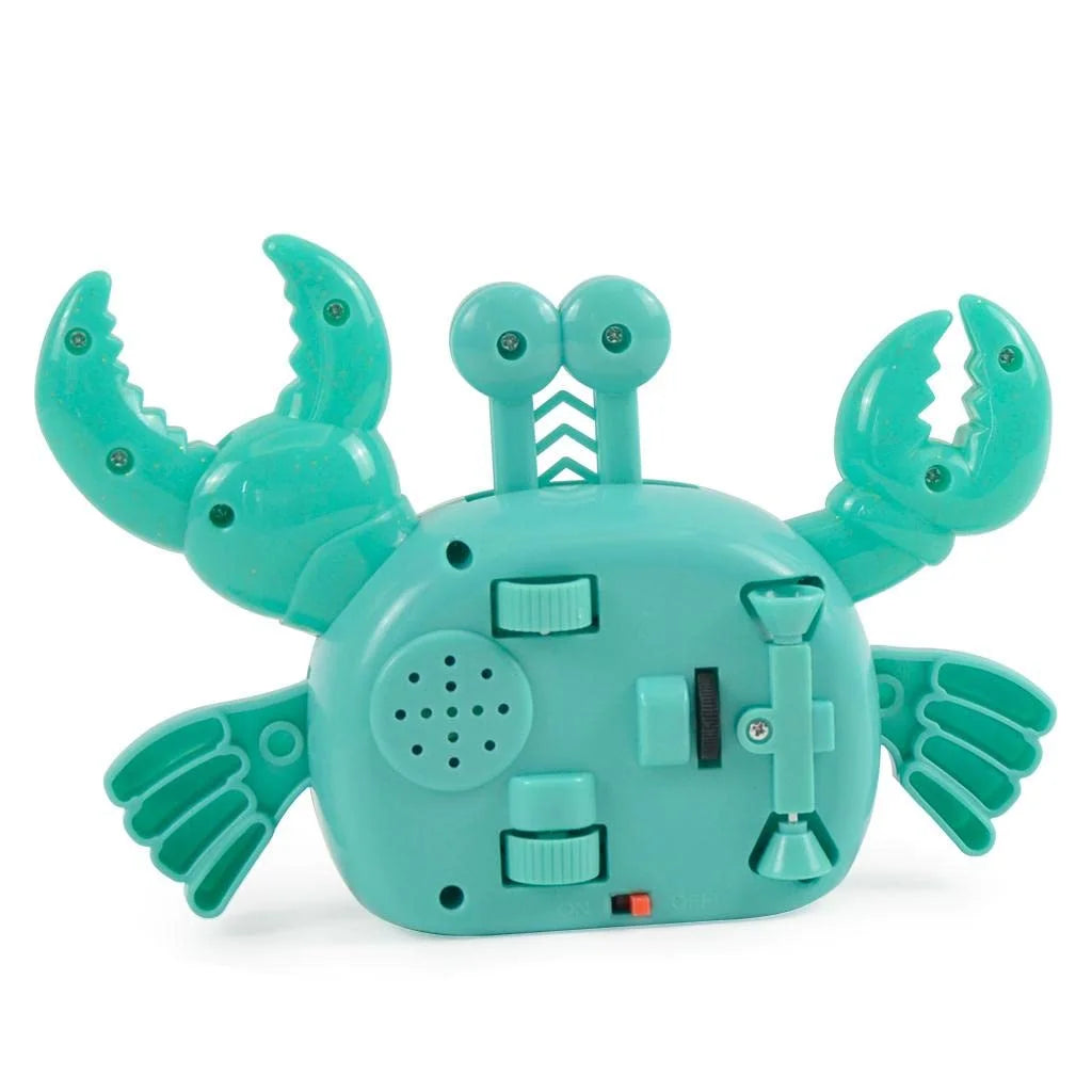 LMI-661A Climbing Crab Toy