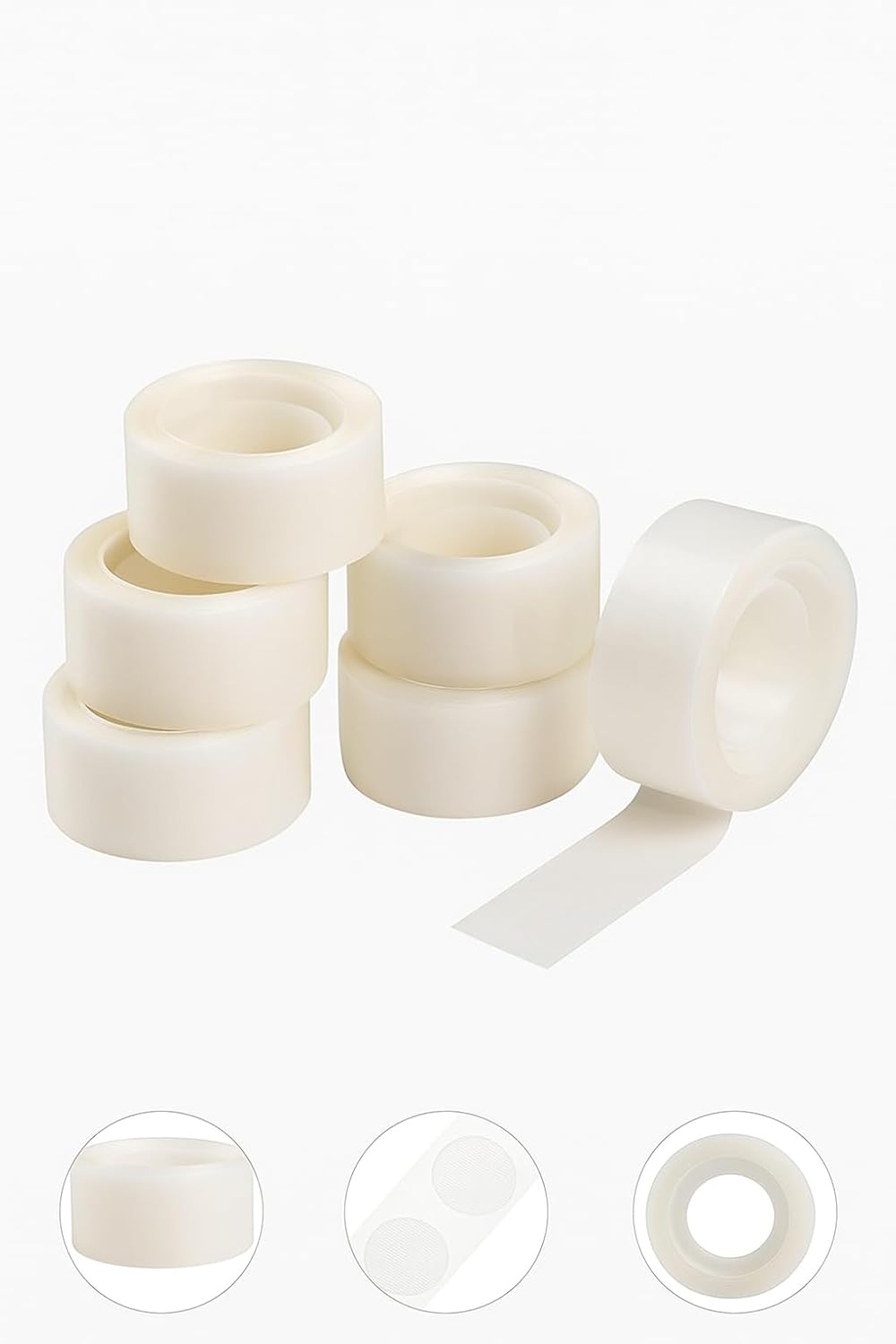 9826 Balloon Glue (10Pcs)