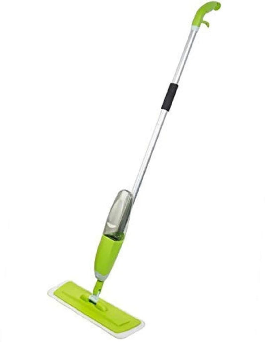9383 Spray Mop