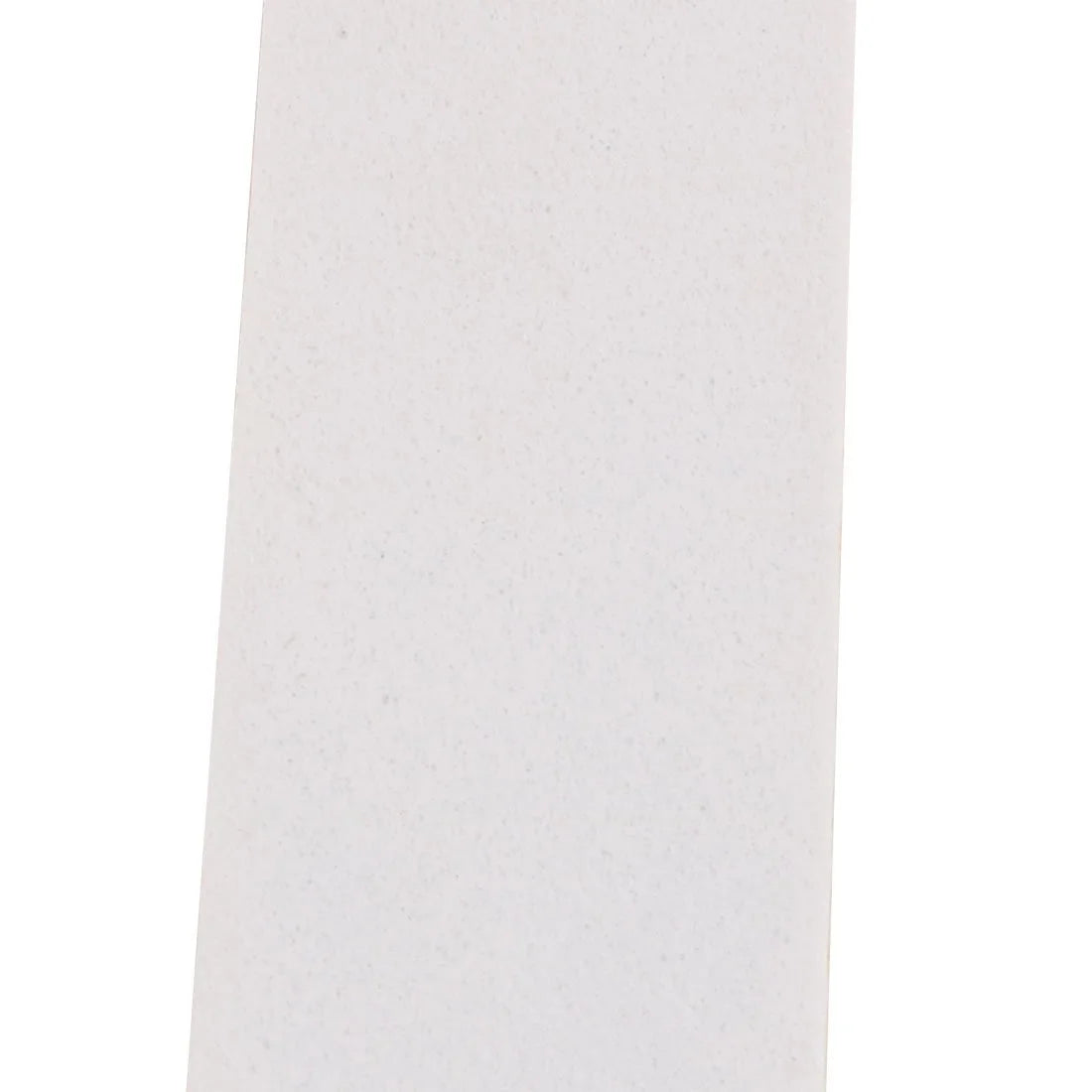 1296 (pack of 10) Double sided foam tap