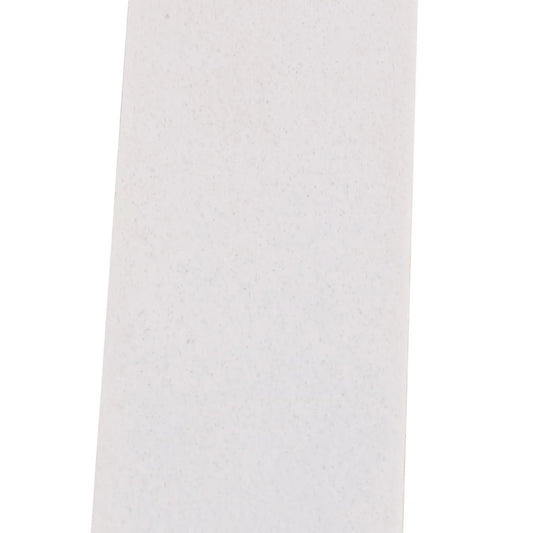 1296 (pack of 10) Double sided foam tap