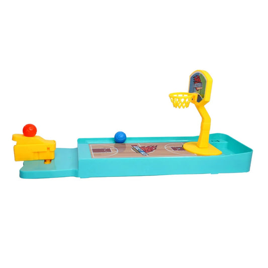 98679 Mini Basket ball Board Game for Kids