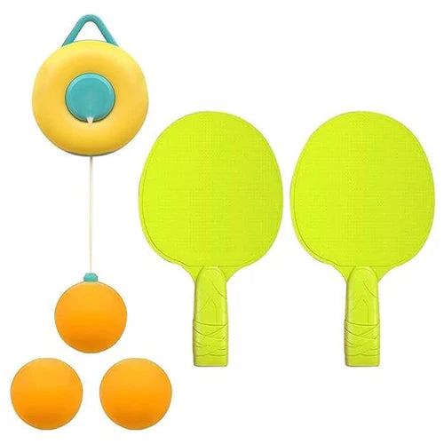 CN – 4100 Hanging Table Tennis Ball