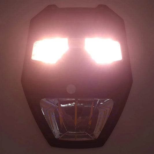 JL-T88 Solar Induction Wall Lights, Solar Induction Wall Lights, Motion Sensor Warning Light, 5 Modes Security Light with Mount, Lighting Fixture