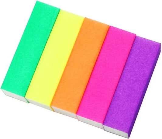 1195 ( 6 Pakets ) Sticky Notes