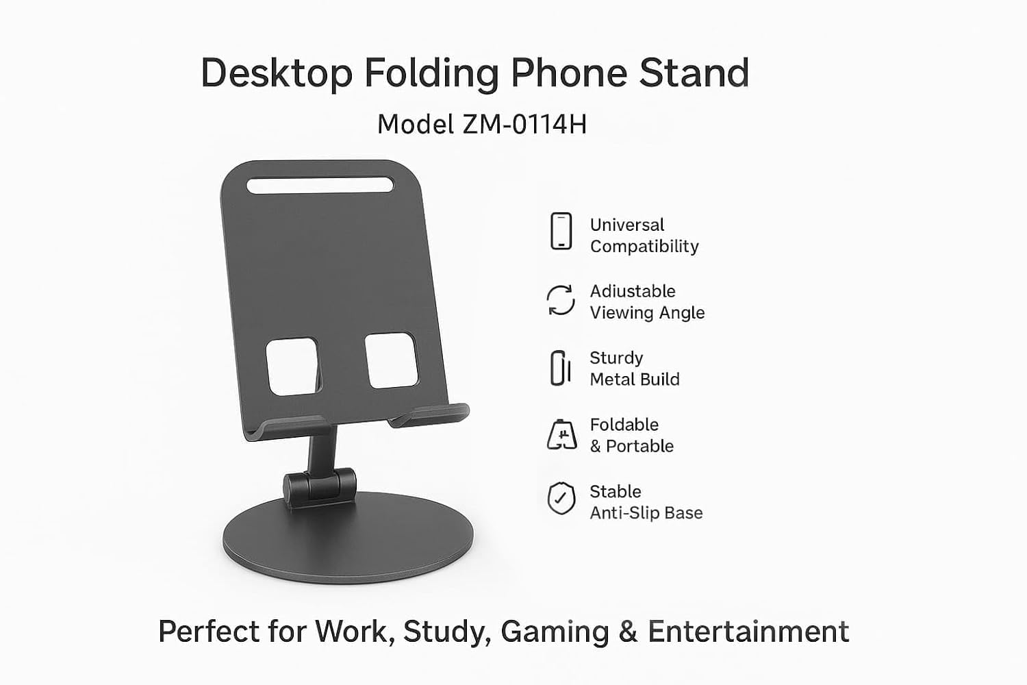 20436 Plastic Pencil Box with LED Light| Compartments and Dual Sharpener, Magnetic Lock, Pencil Box for Boys (Random Design)