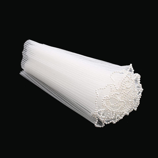 21211 Flower Wrapping Net Bouquet Floral Packaging Mesh Paper Wrinkled Wavy Net Yarn Valentine's Day Flower Shop Supplies Wedding Birthday Decoration