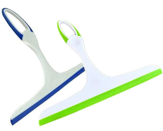 03009 Glass Small Wiper