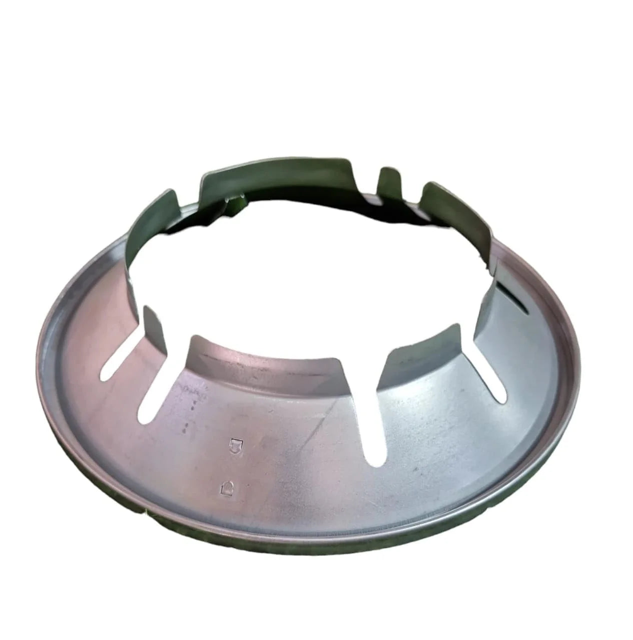 1324 Gas Saver Round Burner