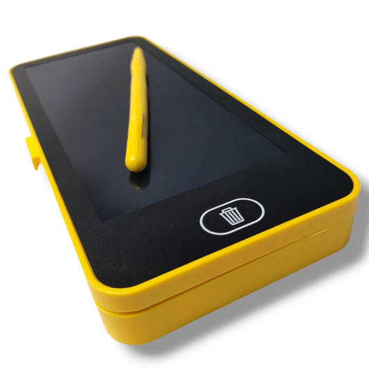 GBT-9540 LCD Drawing Pen Case