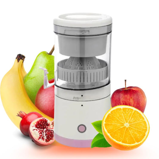 YZJ-001 Automatic Electrical Juicer For Orange, Mausami Any Many Etc Professional Citrus Juicer Electric With Lever, Squeezer Juice Extractor