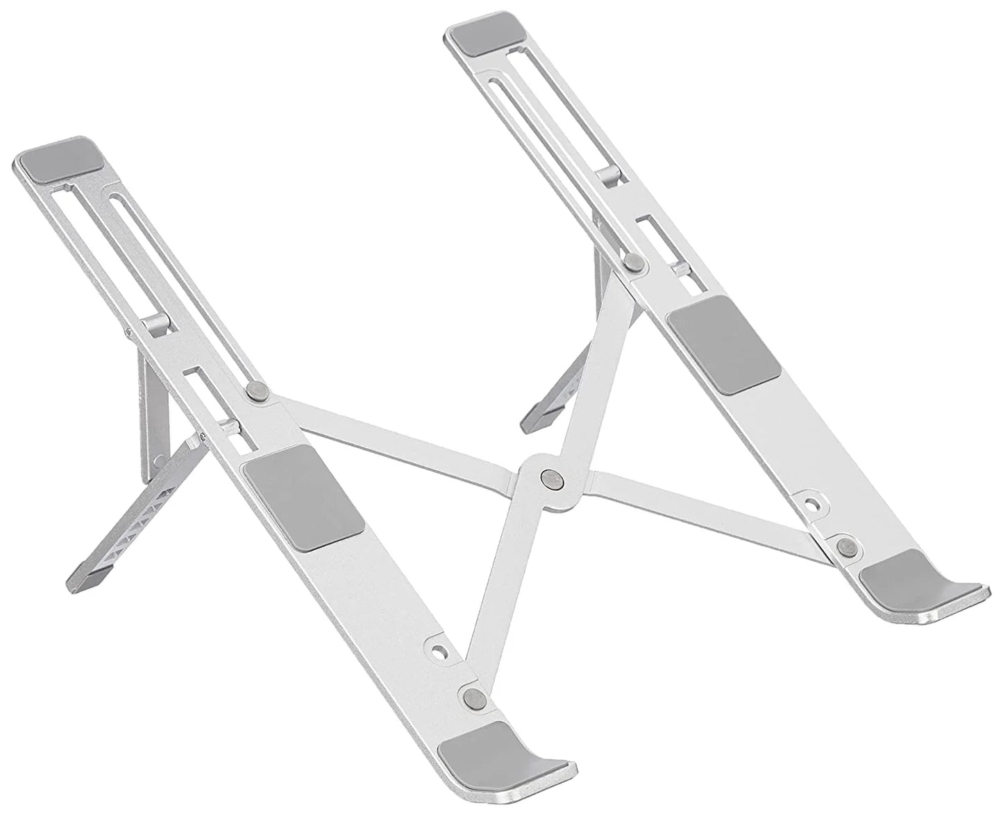 30008 Laptop Stand