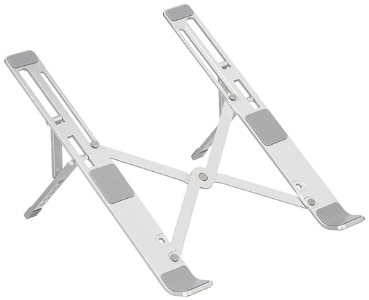 30008 Laptop Stand