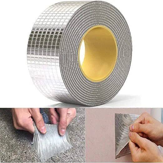 10066 Leakage Repair Waterproof Tape