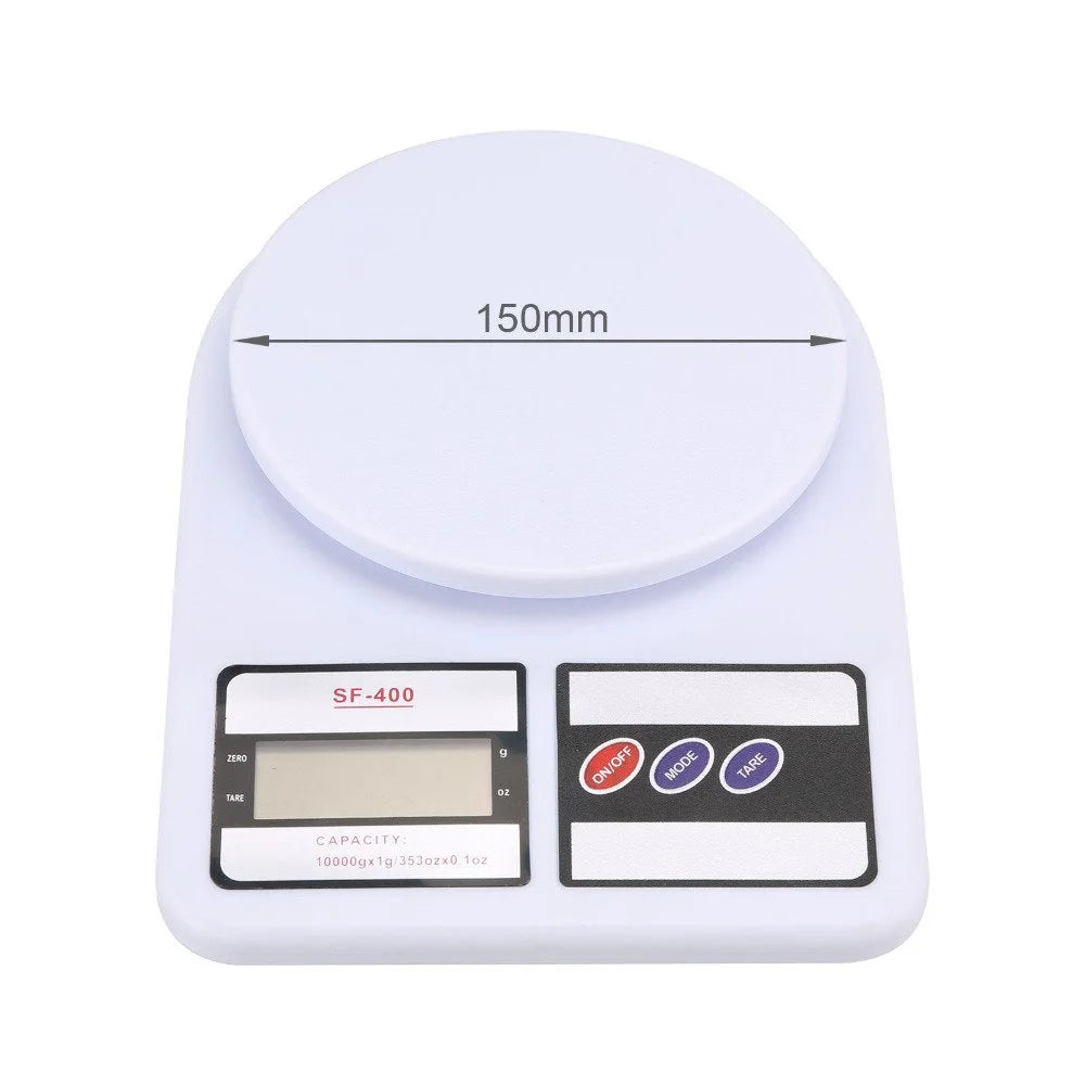 7011 Electronic Kitchen Weight Scale