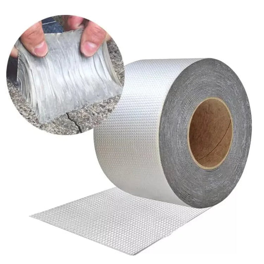 10066 Leakage Repair Waterproof Tape