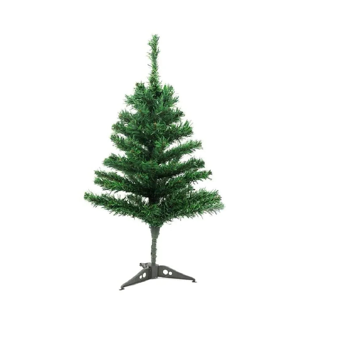 8026 Tree Mini Pine Trees with Artificial ( 1 fit. )