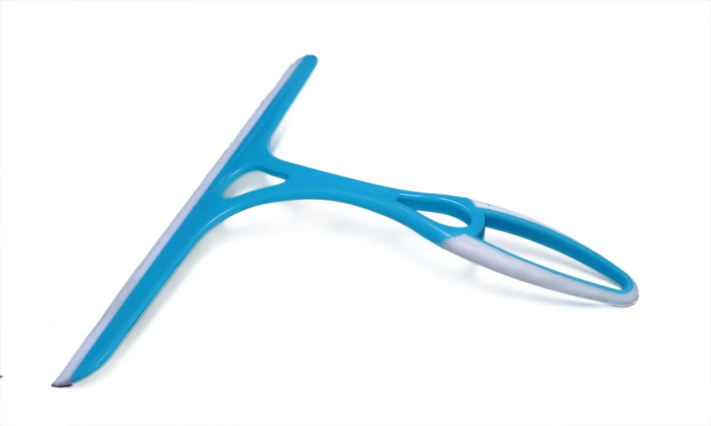 03009 Glass Small Wiper