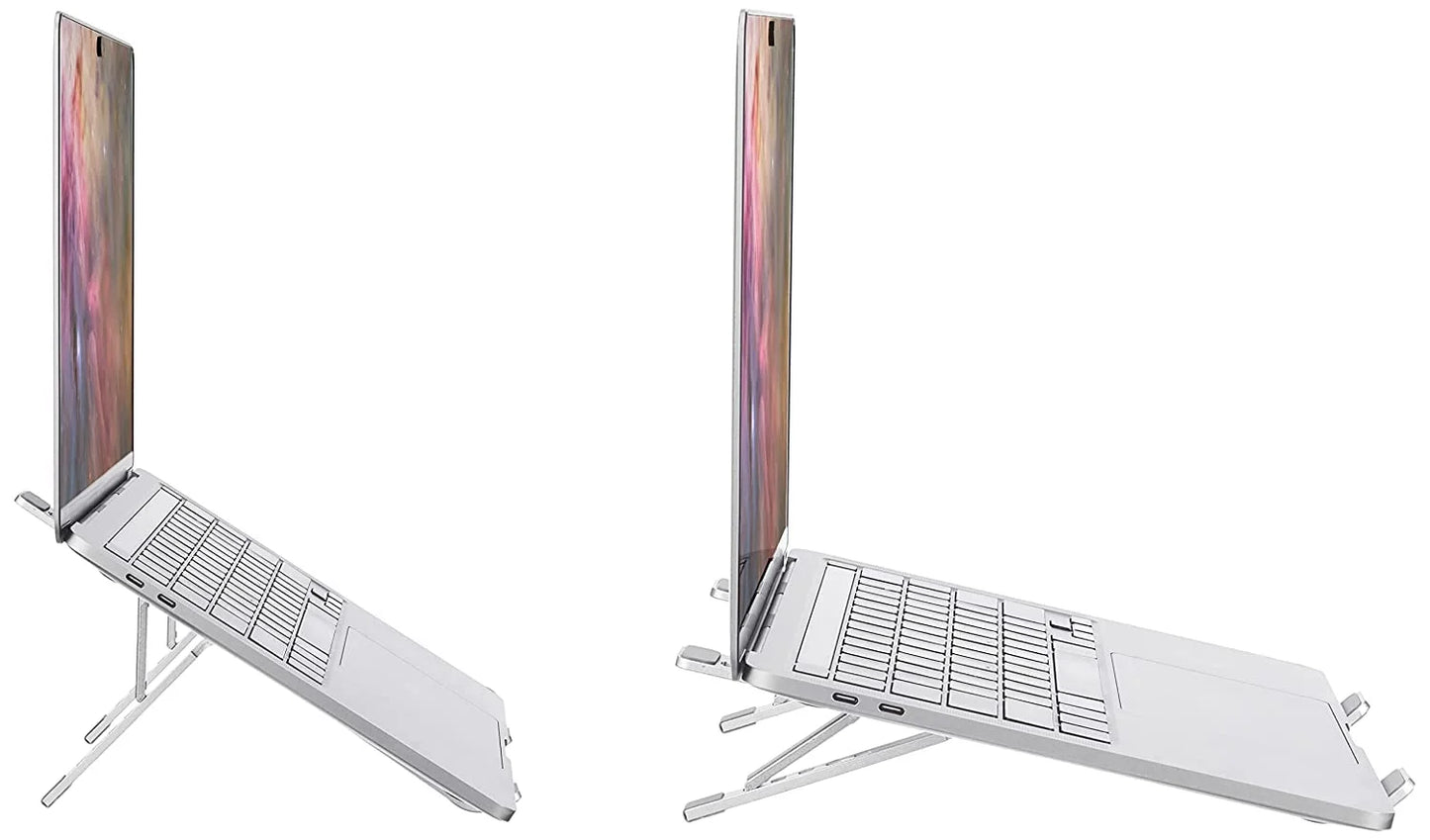 30008 Laptop Stand