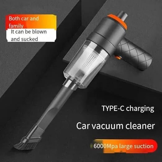 2472 ( 3 in 1 ) vacuum cleaner