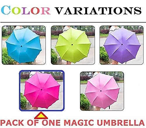 5178 Magic umbrella