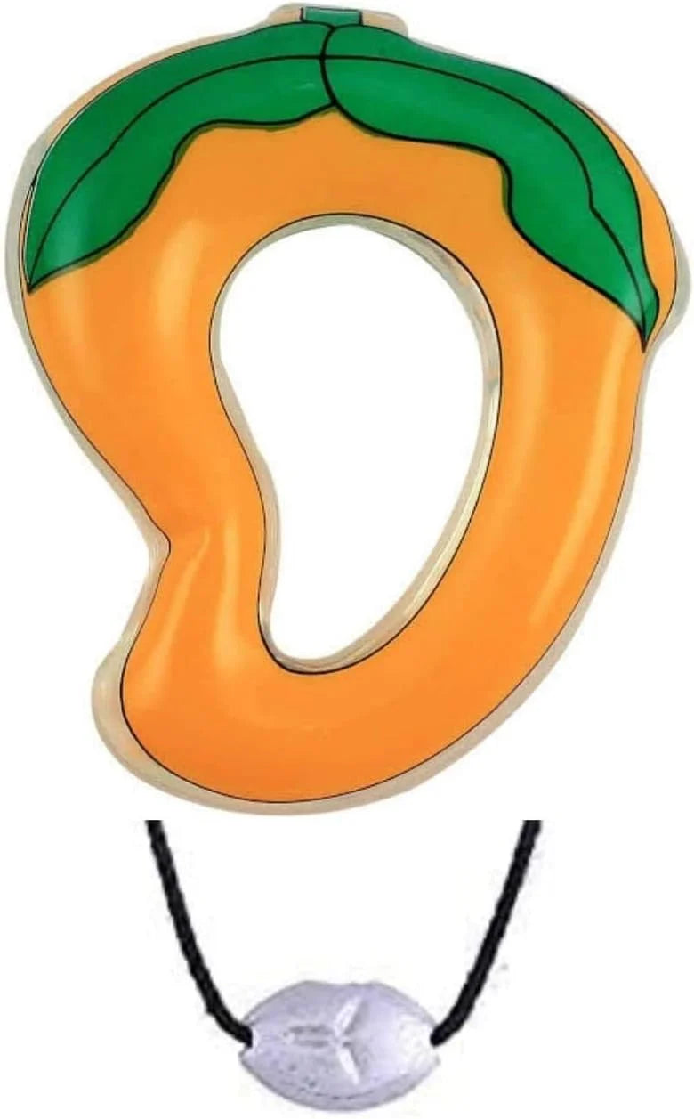 01168 Mums Care water filled Teether (Random)