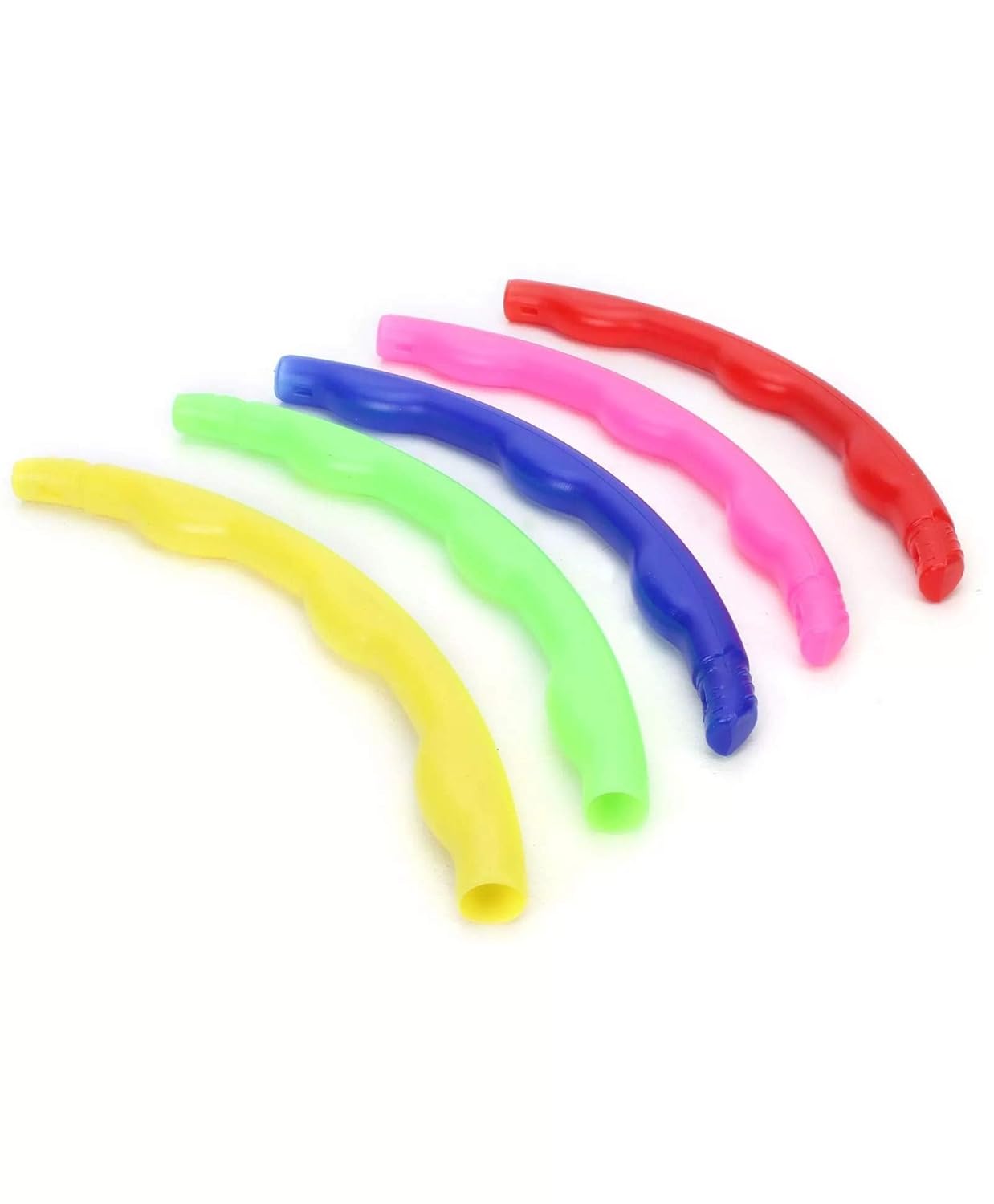 20206  Hula Hoop Ring Super Baby Nano for Kids – Multicolor & Lightweight