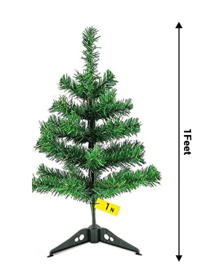 8026 Tree Mini Pine Trees with Artificial ( 1 fit. )