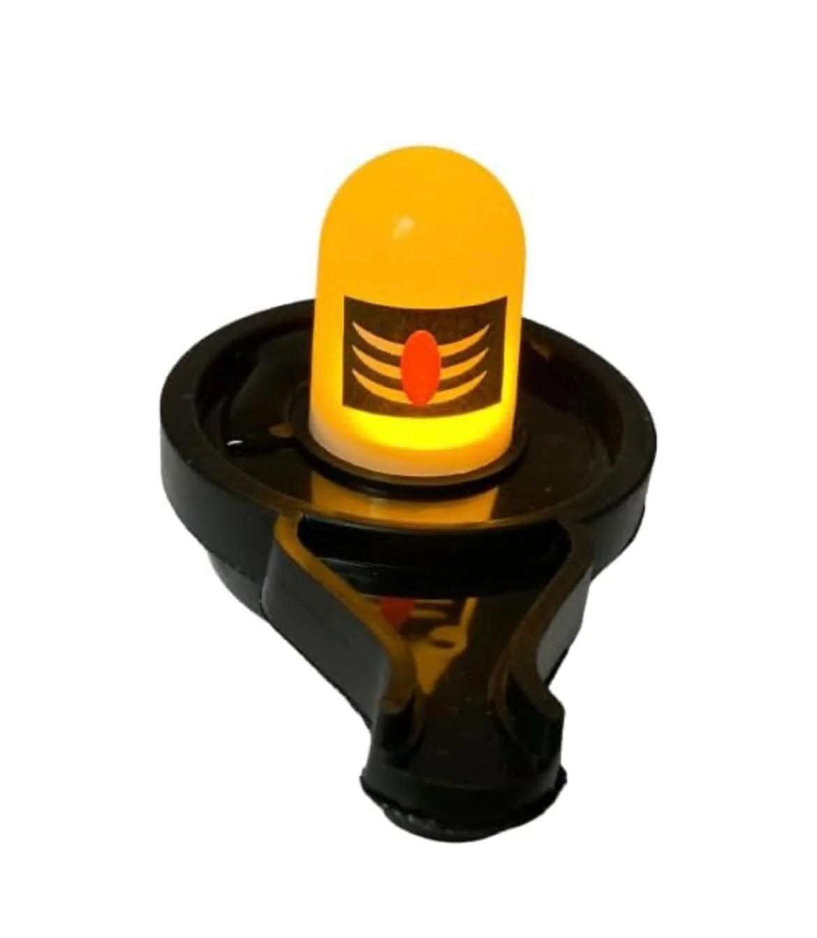 2020 ( 12 pcs ) Water Sensor Shivling