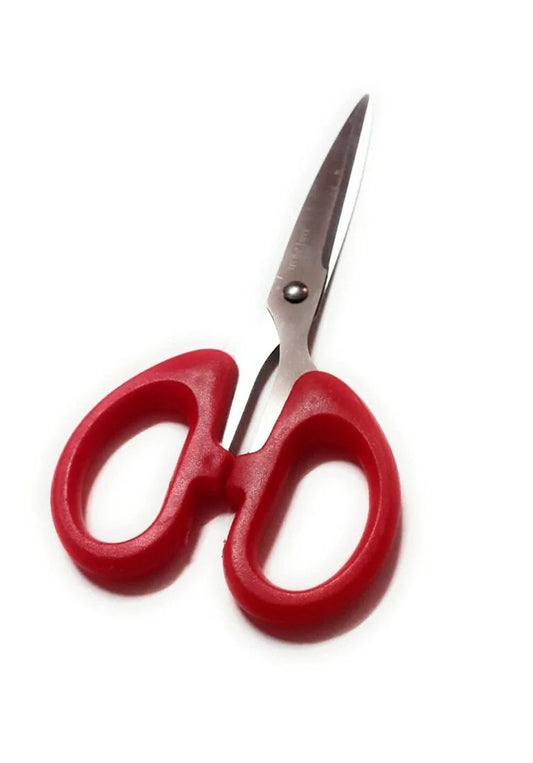 401SC – (12 pcs) Scissor 4.5 “/ 110mm