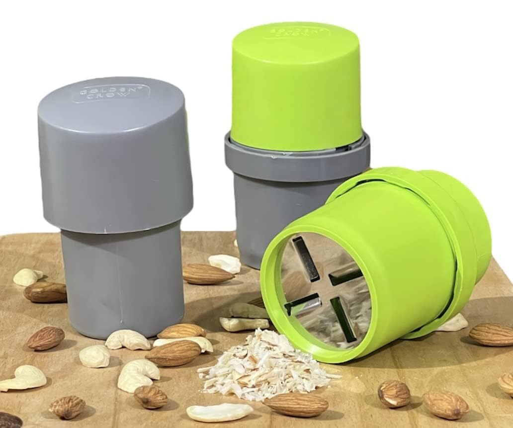 10511 High Precision Dry Fruit Cutter & Slicer Kitchen Gadgets Almond Slicer Cutter Fruit Bolt Cutter