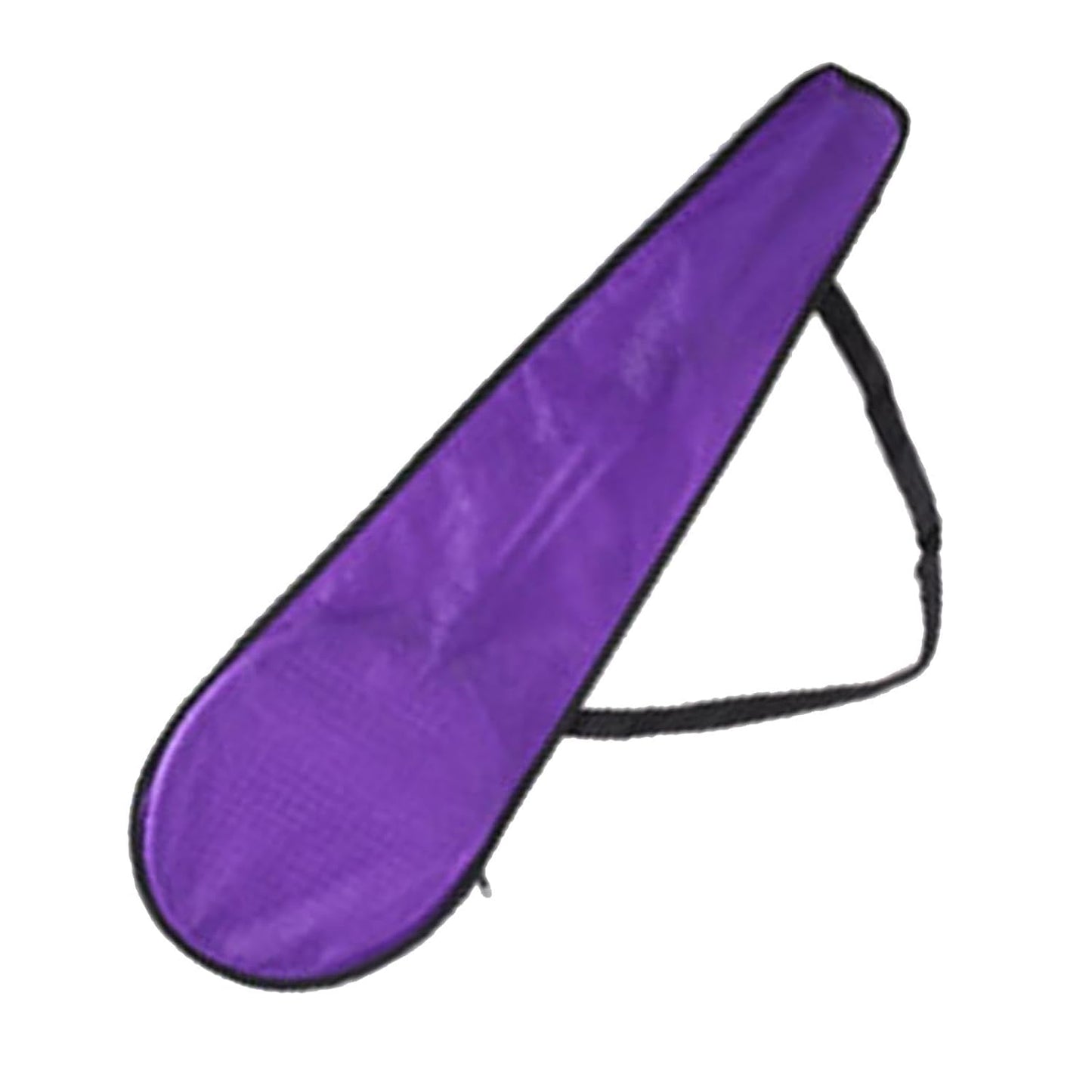 IZ-918 Badminton Rackets 2 Pieces Racket for Training Practice Advanced Violet|Sporting Goods |Badminton (Random Colour)