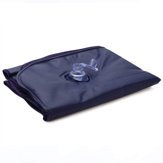 20532 Travel Pillow for Train Sleeping Air Inflammable Velvet Neck Air Pillow for Soft Comfort Camping Tourist Pillow Ultralight Portable Backpacking Family Tour