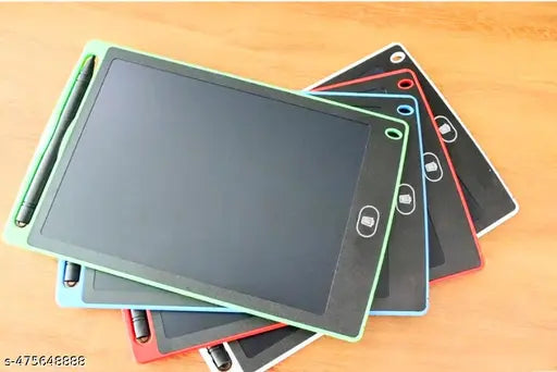 3625 LCD 8.5 writing tablet