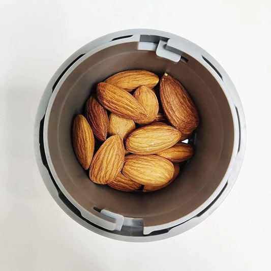 10511 High Precision Dry Fruit Cutter & Slicer Kitchen Gadgets Almond Slicer Cutter Fruit Bolt Cutter