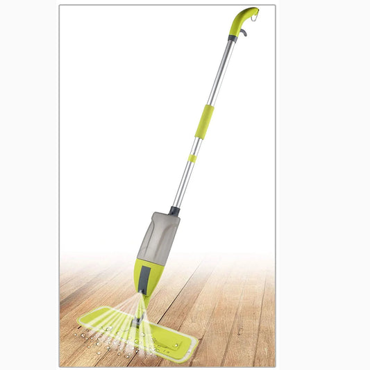 9383 Spray Mop