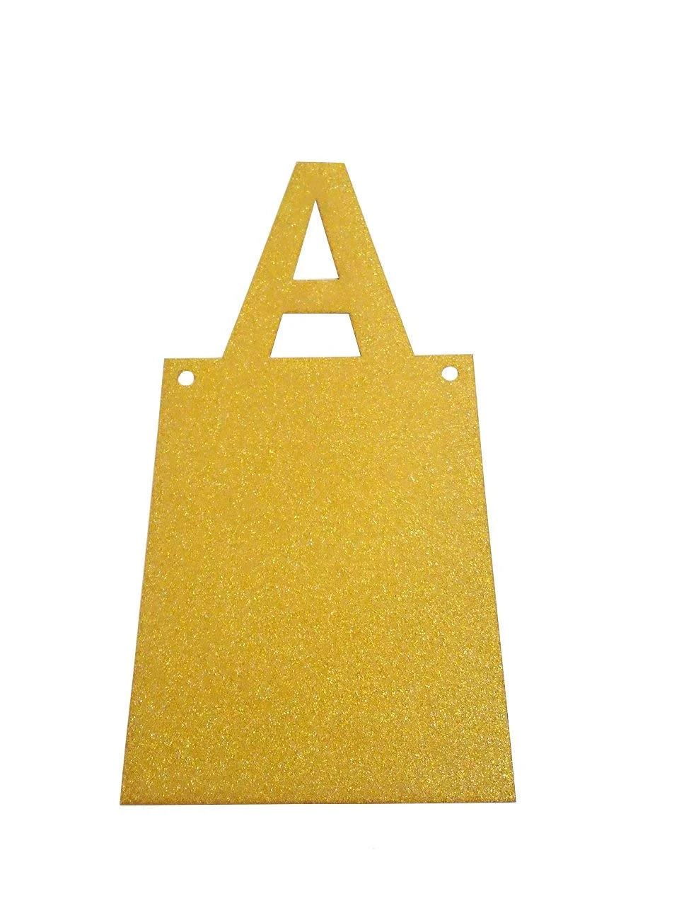 11311 Happy Birthday Photo Banner for Party, Birthday Party Decoration