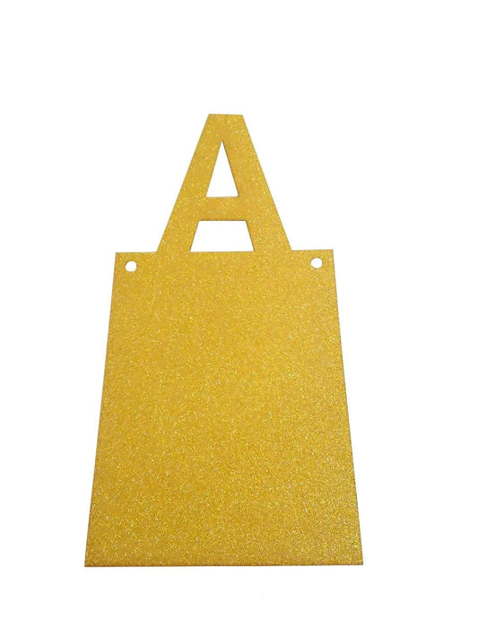 11311 Happy Birthday Photo Banner for Party, Birthday Party Decoration