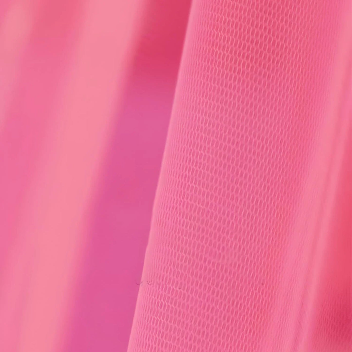 3047 Decoration Net – 1pc 4meter