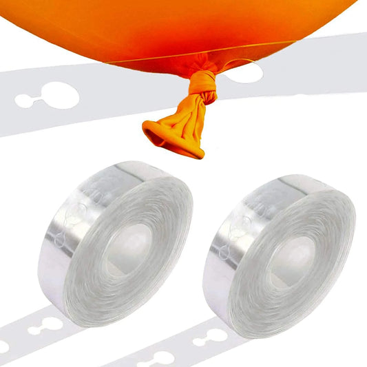 54406 (pack of 10)Balloon strip